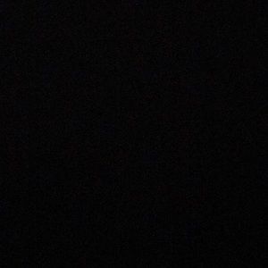 Meet your Posher, Brandaisha